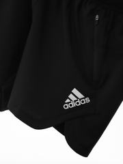 Quần short training Das SH232