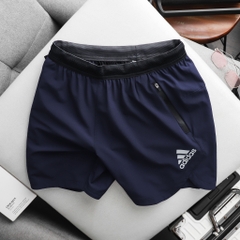 Quần short training Das SH232