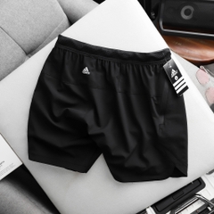 Quần short training Das SH232