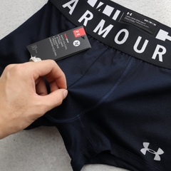 Quần lót boxer Under UA01
