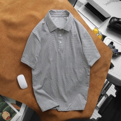 Áo golf Das 2M AD07