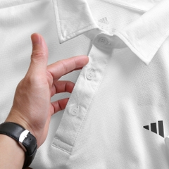 Áo golf Das 2M AD07