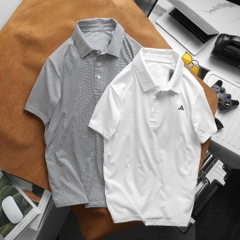 Áo golf Das 2M AD07
