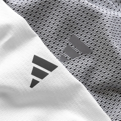 Áo golf Das 2M AD07