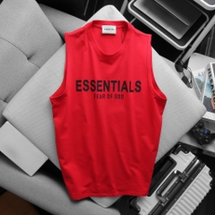 Tanktop essentials ES5