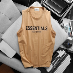Tanktop essentials ES5