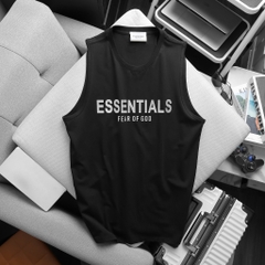 Tanktop essentials ES5