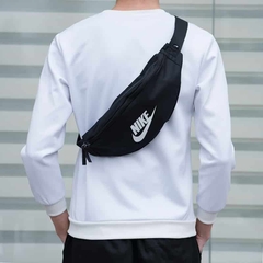 Túi bao tử Ni.ke Heritage N20