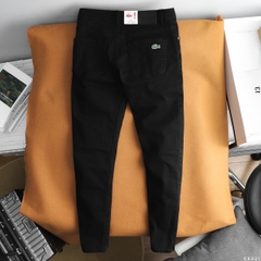 Quần Jeans dài LC CX021