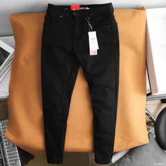 Quần Jeans dài LC CX021