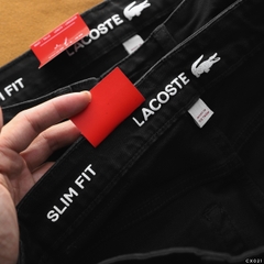 Quần Jeans dài LC CX021