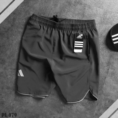 Short Running Das PL079