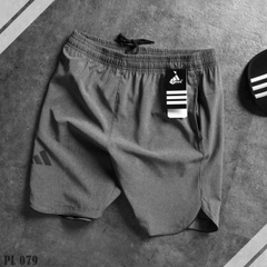 Short Running Das PL079