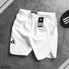 Short Running Das PL079