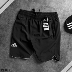 Short Running Das PL079