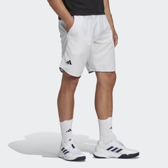 Short Running Das PL079