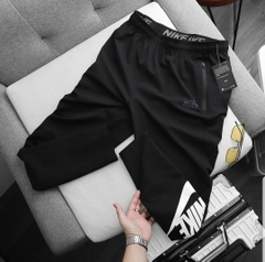 Quần dài tập luyện NK N26