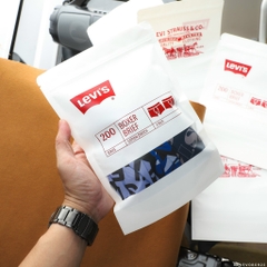 Quần lót boxer LV 80922
