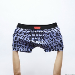 Quần lót boxer LV 80922