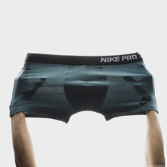 Quần lót boxer NK pro 5M 240922