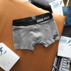 Quần lót boxer NK pro 5M 240922