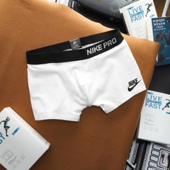 Quần lót boxer NK pro 5M 240922
