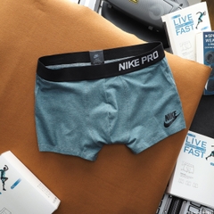 Quần lót boxer NK pro 5M 240922