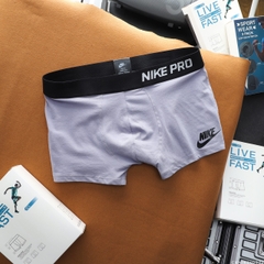 Quần lót boxer NK pro 5M 240922