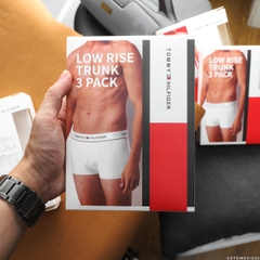 Quần lót boxer TM 31022