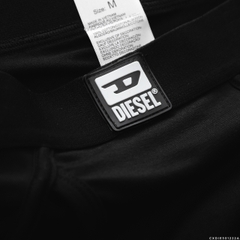 Quần lót giác Die.sel DS1