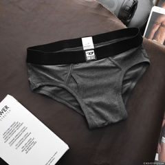 Quần lót giác Die.sel DS1