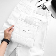 Quần Jeans dài ZR ZR3