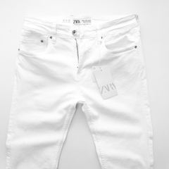 Quần Jeans dài ZR ZR3