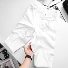 Quần Jeans dài ZR ZR3