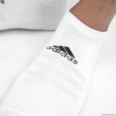 Set 6 vớ cổ ngắn  AD12