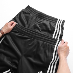 Quần jogger thể thao ống suông AD13