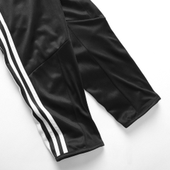 Quần jogger thể thao ống suông AD13
