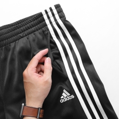 Quần jogger thể thao ống suông AD13