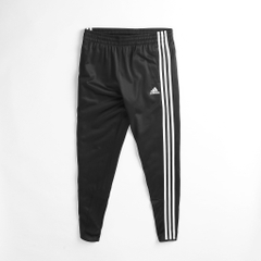 Quần jogger thể thao ống suông AD13