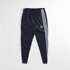 Quần jogger thể thao ống suông AD13