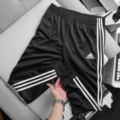 Quần Jogger thể thao ống bo AD14