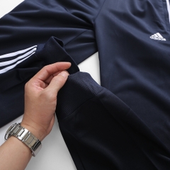 Quần Jogger thể thao ống bo AD14