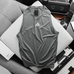 Tanktop Das SPIN BL26
