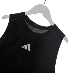 Tanktop Das SPIN BL26