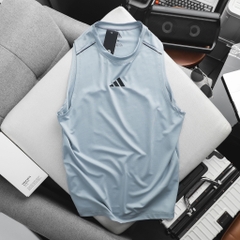 Tanktop Das SPIN BL26