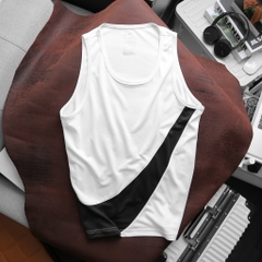 Áo tanktop NK Swoosh N32