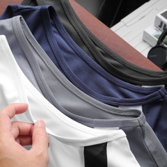 Áo tanktop NK Swoosh N32