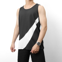 Áo tanktop NK Swoosh N32