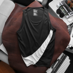 Áo tanktop NK Swoosh N32