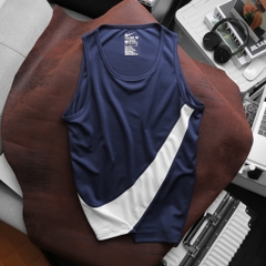 Áo tanktop NK Swoosh N32